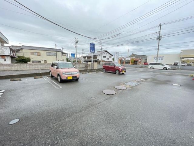ＪＲ両毛線 駒形駅 徒歩15分 3階建 築16年のその他写真