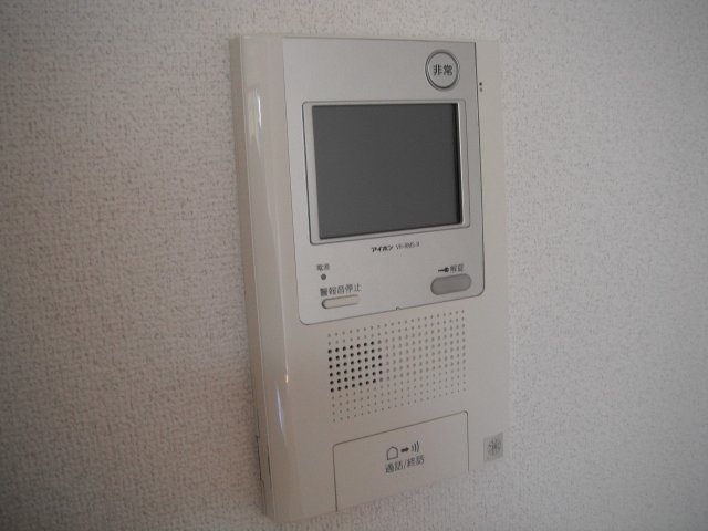 日暮里・舎人ライナー 熊野前駅 徒歩5分 5階建 築20年のその他写真