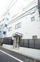 学芸大学駅より徒歩8分 1階 築36年3ヶ月の賃貸物件