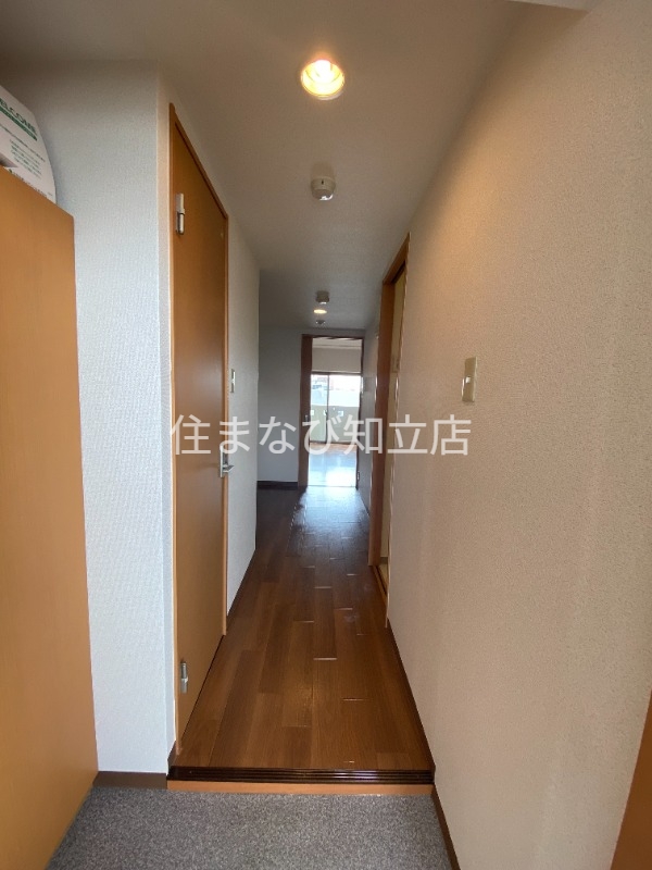 その他部屋・スペース　同型別部屋写真