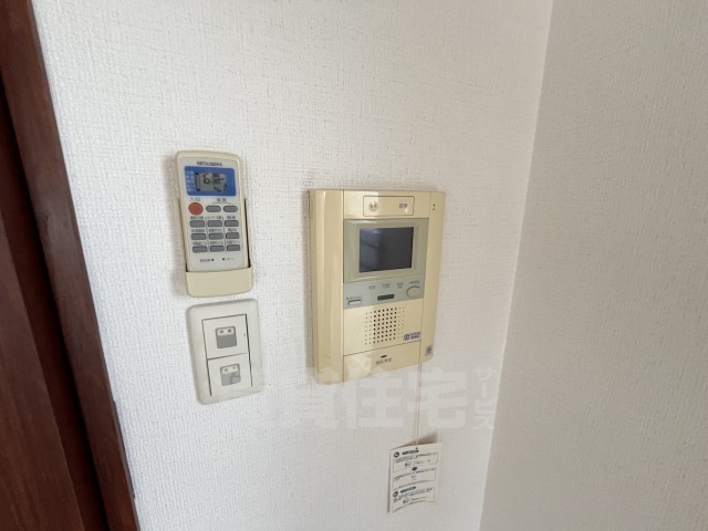 BELAIR江上町のその他写真