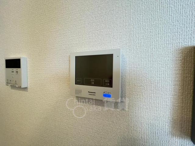 阪急宝塚線 庄内駅 徒歩19分 3階建 築6年のその他写真