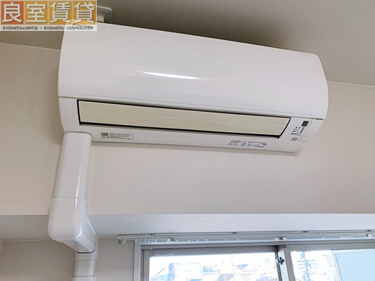 その他設備　※このお写真は同物件の別のお部屋のお写真です。現状優先。