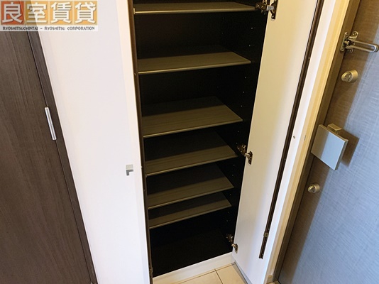 その他　※このお写真は同物件の別のお部屋のお写真です。現状優先。