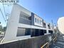甲子園駅より徒歩12分 2階 新築の賃貸物件