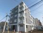 北２４条駅より徒歩6分 2階 築7年7ヶ月の賃貸物件