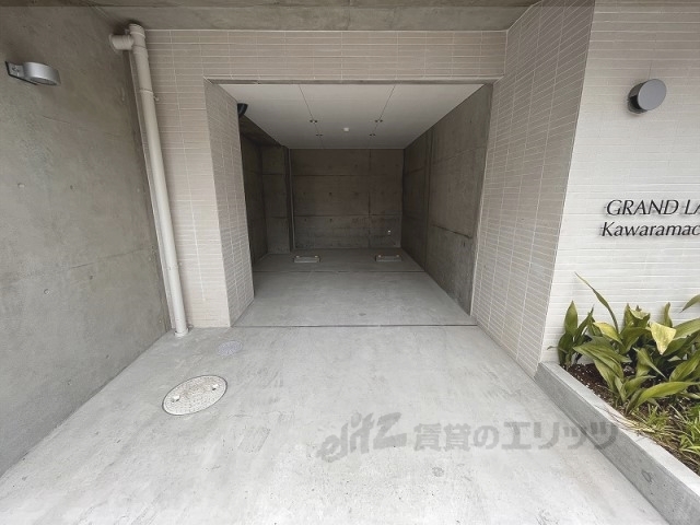 GRANDLATTICEKAWARAMAのその他写真