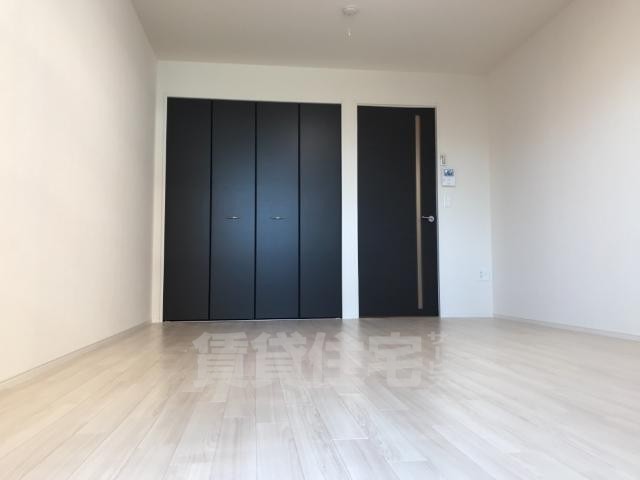 その他部屋・スペース　室内