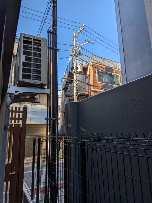 opus亀戸のその他写真