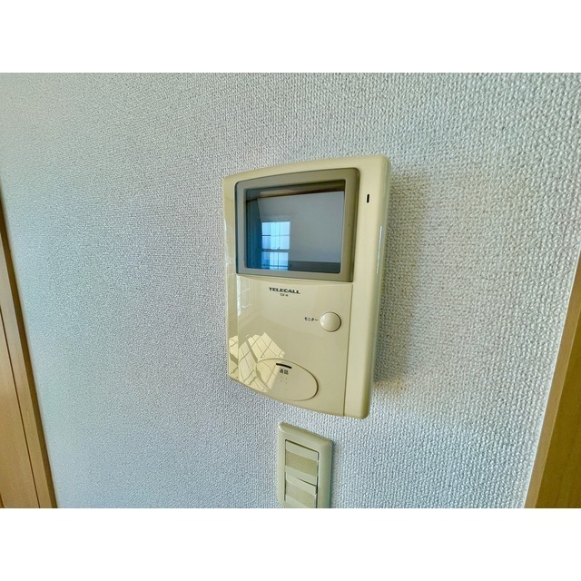 アメニティあずみ野Fのその他写真