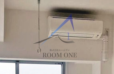 エグザ東京イーストヴェローナのその他写真