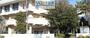 中学校　伊丹市立南中学校（中学校）まで1359m