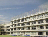 小学校　文京区立林町小学校（小学校）まで447m