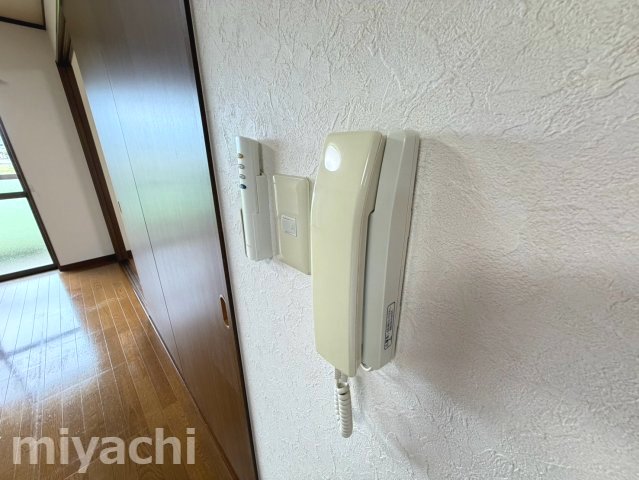 ＪＲ高徳線 勝瑞駅 徒歩39分 3階建 築29年のその他写真