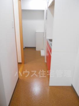 ＪＲ東海道本線 摂津富田駅 徒歩3分 10階建 築20年のその他写真
