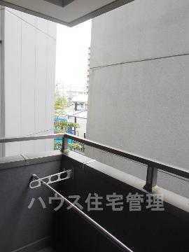ＪＲ東海道本線 摂津富田駅 徒歩3分 10階建 築20年の内装写真
