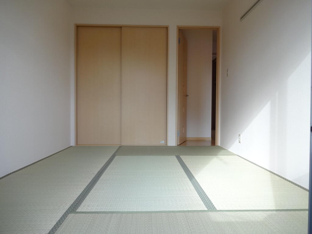 モンテアンヴァレのその他写真