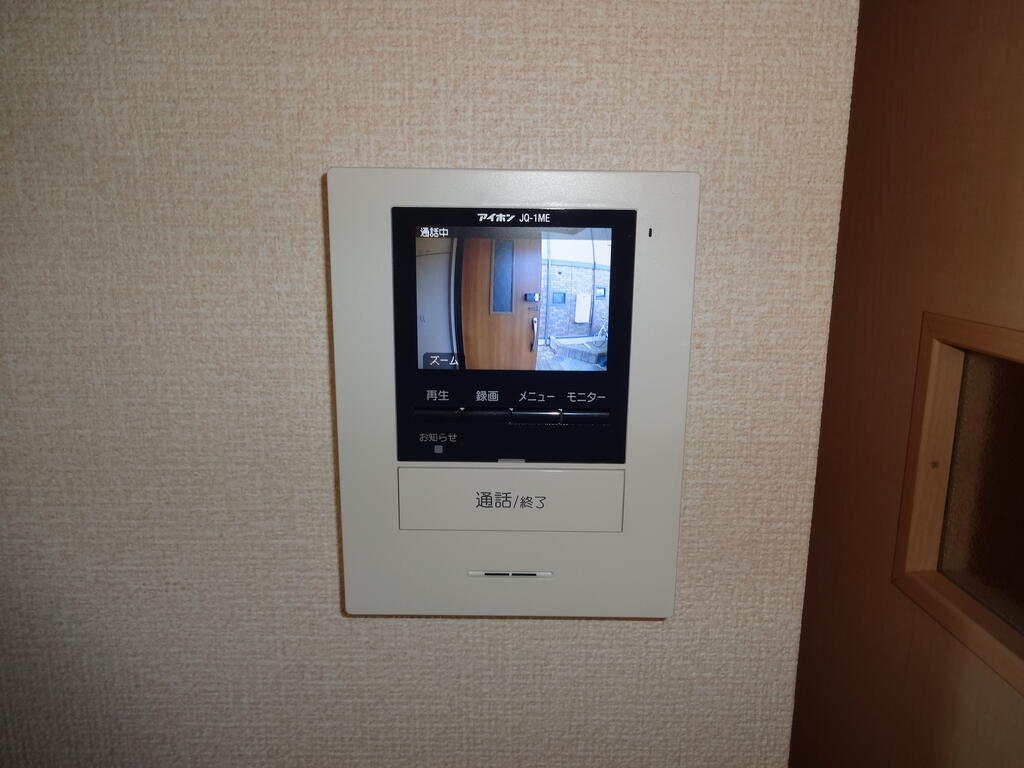 モンテアンヴァレのその他写真