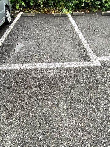 クレール ABのその他写真