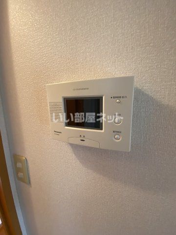 クレール ABのその他写真