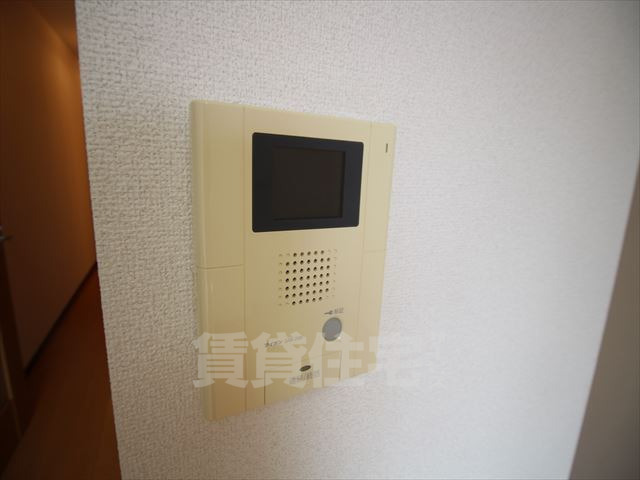 メゾンまどころ3のその他写真