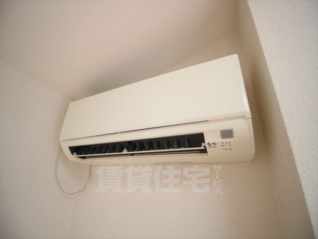 メゾンまどころ3のその他写真