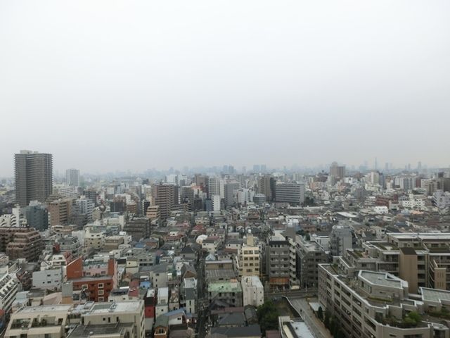 眺望　★景色★