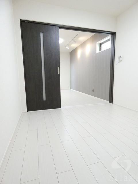 その他部屋・スペース　同仕様写真