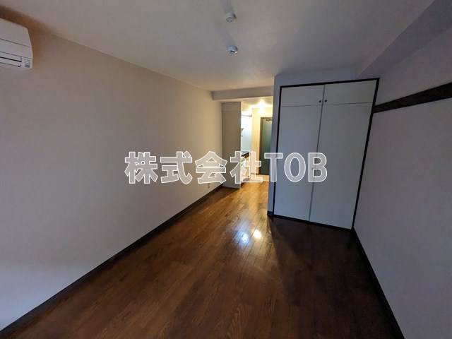 その他部屋・スペース　8.2帖洋室
