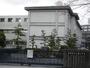 小学校　豊田市立土橋小学校（小学校）まで711m