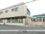 幼稚園・保育園　加美第１保育所（幼稚園・保育園）まで207m