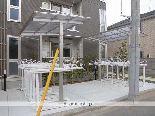 その他部屋・スペース　その他部屋・スペース