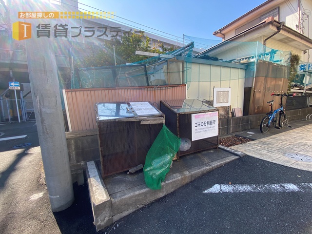 ＪＲ総武線 船橋駅 徒歩20分 2階建 築17年の外観写真