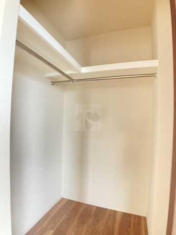 収納　ルフォン文京本駒込