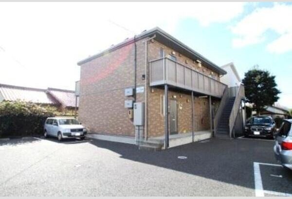 レトア宮町