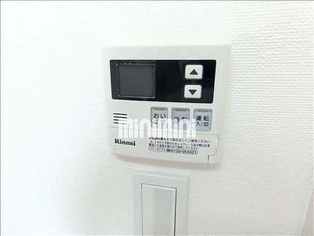 ソラーナ川口のその他写真