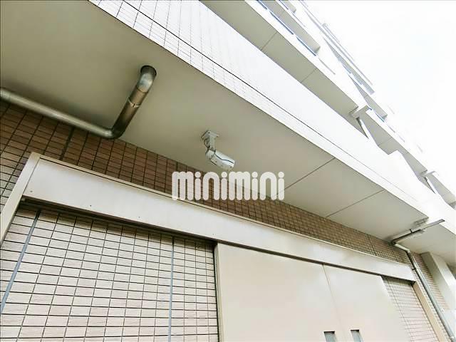 ソラーナ川口のその他写真