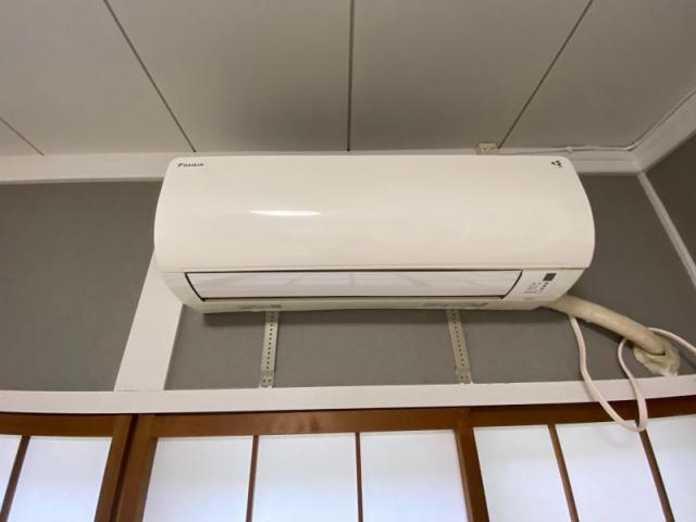 retro plus 木太町のその他写真