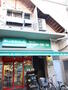 スーパー　まいばすけっと品川橋店（スーパー）まで74m