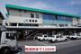 その他　馬橋駅（その他）まで1260m