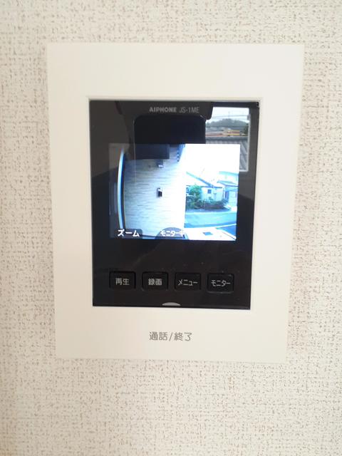 グランライト IIのその他写真