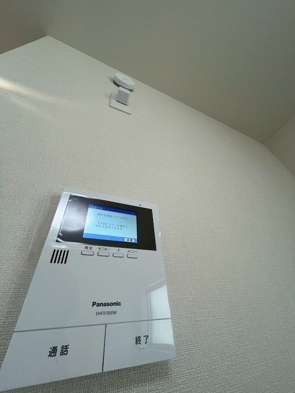 ソラーレ吹田のその他写真