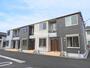 建物外観　☆綺麗な外観です☆