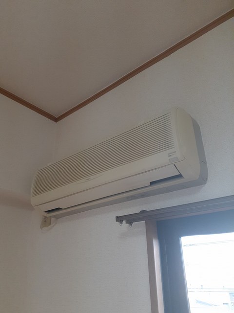 サムデイ小郡のその他写真
