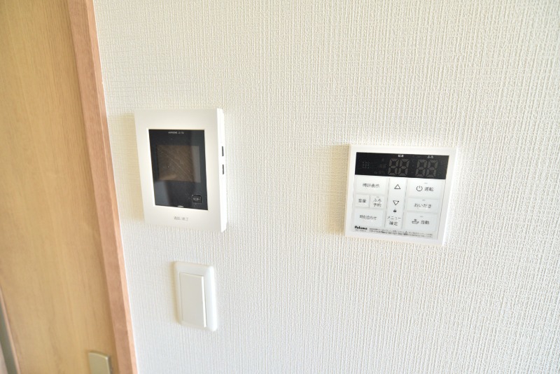 Mille fleursのその他写真
