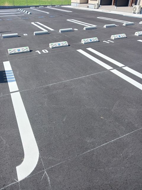 メゾンすずらんのその他写真