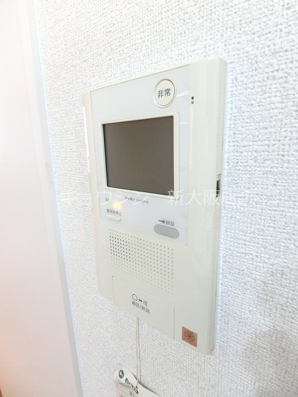 サニーサイド240のその他写真