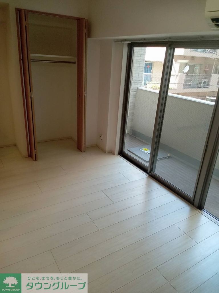 その他部屋・スペース　※別部屋参照