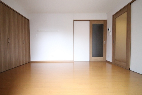 その他部屋・スペース　※別部屋の写真です