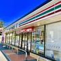 コンビニ　セブンイレブン 岩槻本丸店（コンビニ）まで256m